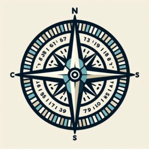 SAT Tutoring Experience