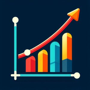 Great Score Impromvements