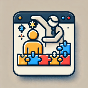 Customized Tutorials